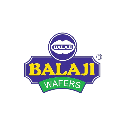 Balaji