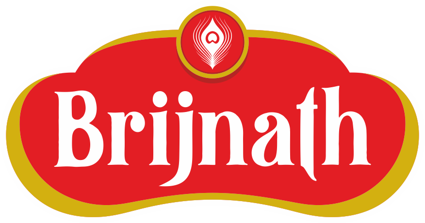 Brijnath
