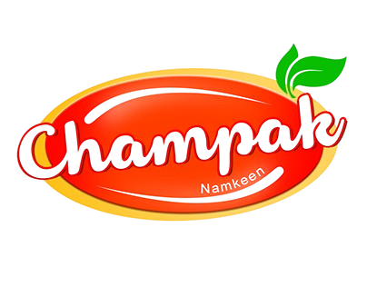 Champak