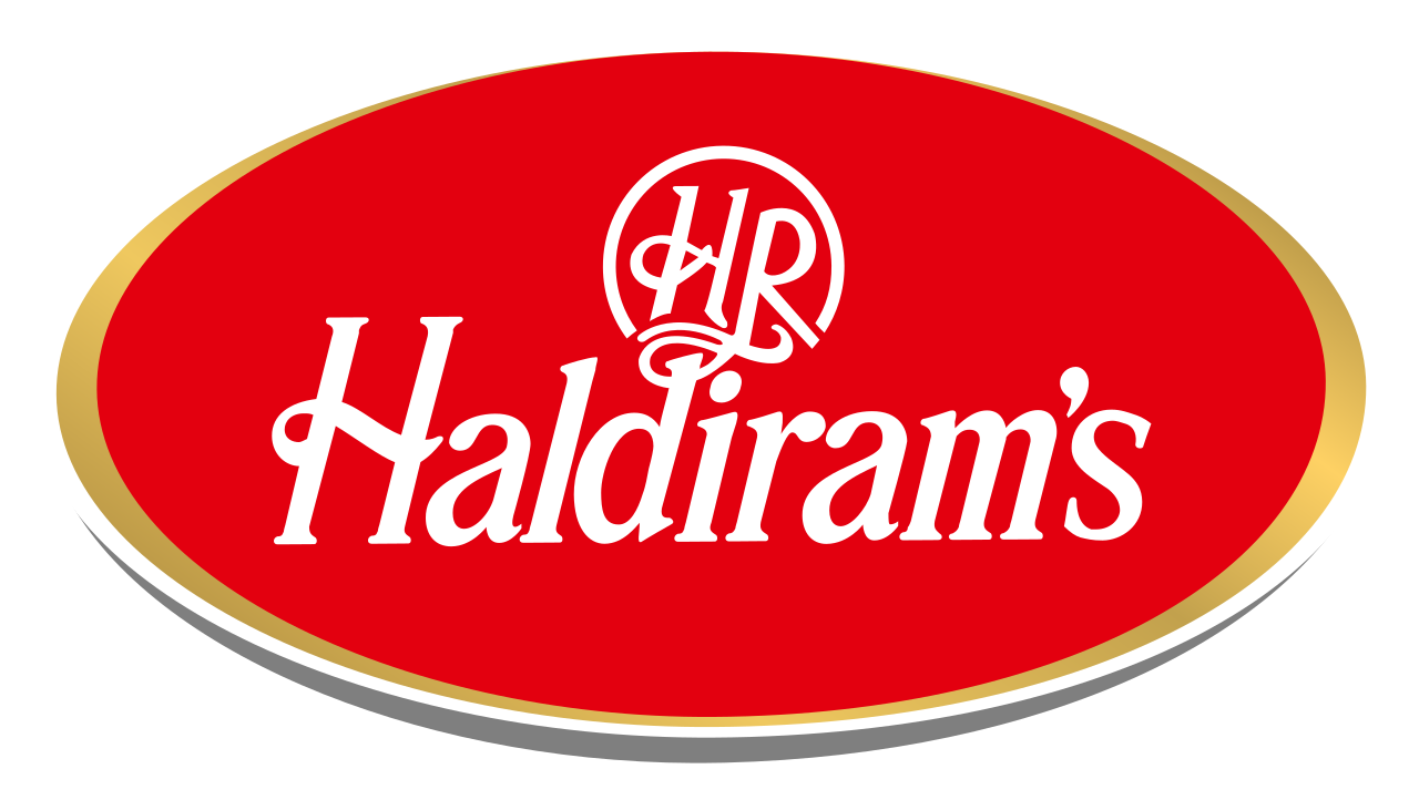 Haldiram
