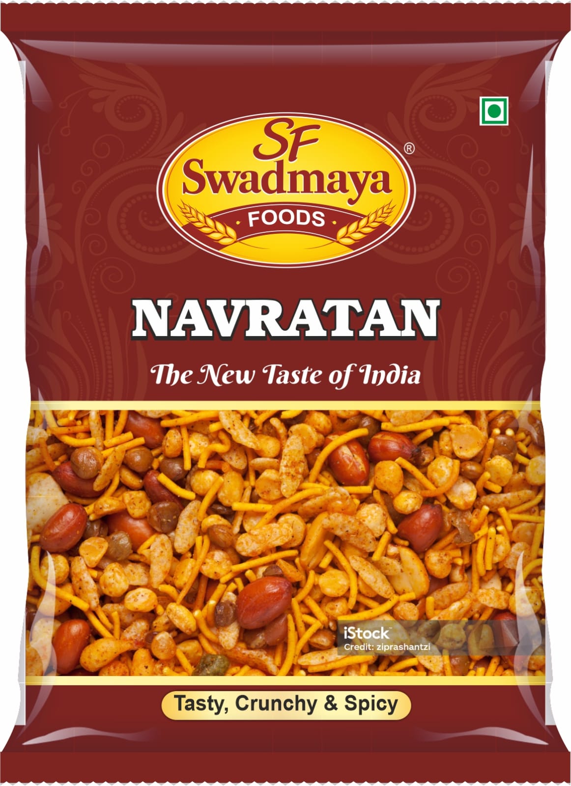 Navratan