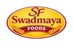 swadmaya foods pvt. ltd.
