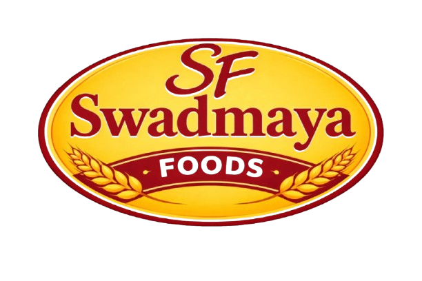 swadmaya foods pvt. ltd.