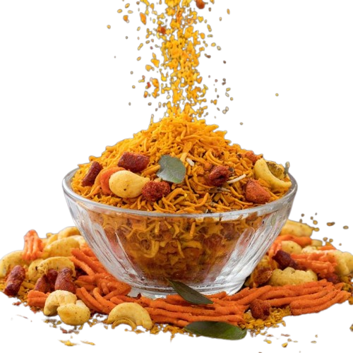 trusted taste, crafted with care​