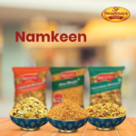 namkeen